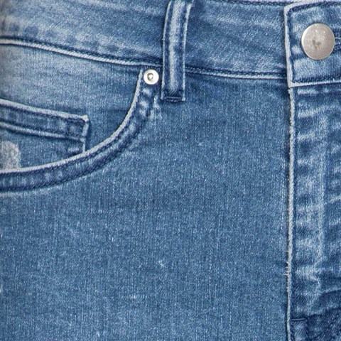 hmprod9_4.jpg